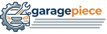 Garagepiece.com