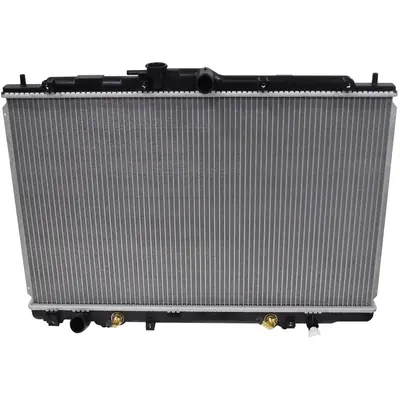 Tendance Radiator by DENSO - 221-3213