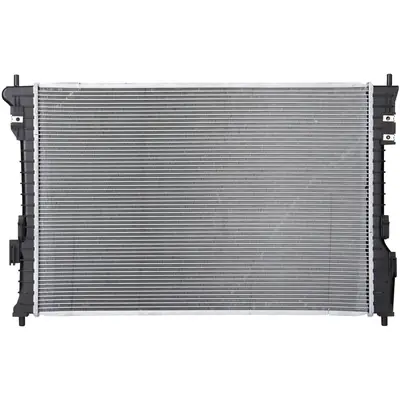 Radiator by BTK - R13364 Acheter En Ligne