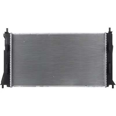 Offre Du Jour Radiator by BTK - R13220