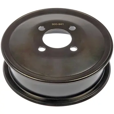 DORMAN (OE SOLUTIONS) - 300-941 - Water Pump Pulley Garantie Incluse