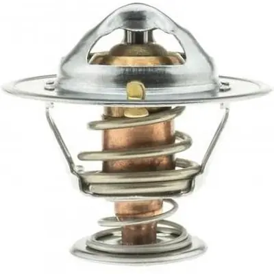 Gros Lot Thermostat by MOTORAD - 742-194