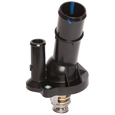 CALORSTAT AUTOMOTIVE - TH6879.82J - Thermostat Top Qualité