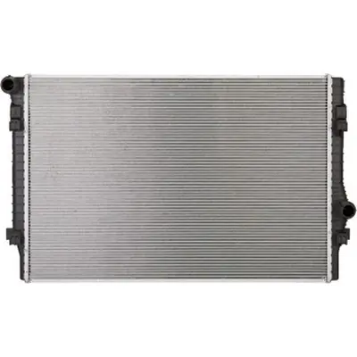 Radiator by BTK - R13529 Édition Limitée