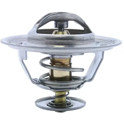 Meilleure Qualité CALORSTAT AUTOMOTIVE - TH1528.80J - Thermostat