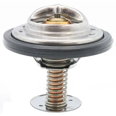 CALORSTAT AUTOMOTIVE - TH7373.82J - Thermostat Expédié Aujourd’hui