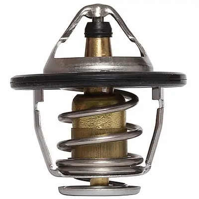 Original CALORSTAT AUTOMOTIVE - TH6520.88J - Thermostat