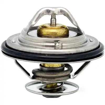 Offre Exclusive CALORSTAT AUTOMOTIVE - TH6529.87J - Thermostat