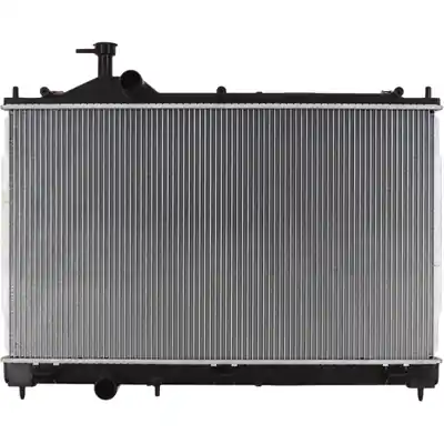 Meilleur Prix AGILITY - 8013470 - Radiator