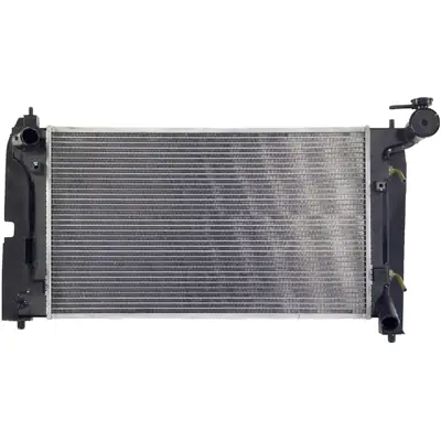 AGILITY - 8012428 - Radiator Paiement Sécurisé