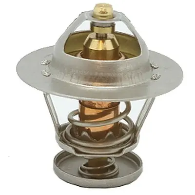 Promotion Saisonnière CALORSTAT AUTOMOTIVE - TH5077.82 - Thermostat