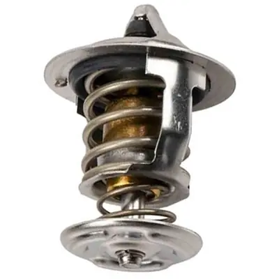 CALORSTAT AUTOMOTIVE - TH2107.86J - Thermostat Pas Cher