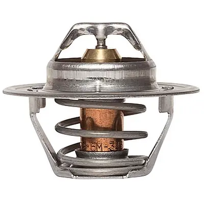Offre Du Jour CALORSTAT AUTOMOTIVE - TH1378.70 - Thermostat