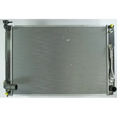 Vente Flash AGILITY - 8013076 - Radiator