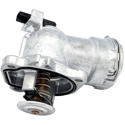 CALORSTAT AUTOMOTIVE - TE7156.87J - Thermostat Usine Directe