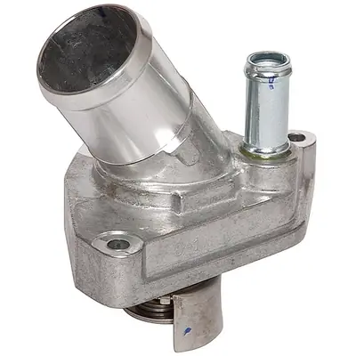 Offre Spéciale CALORSTAT AUTOMOTIVE - TH6860.82J - Thermostat
