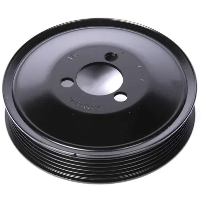 Commande En Gros ACDELCO - 19418445 - Engine Coolant Water Pump Pulley