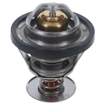 MOTORAD - 1207-113 - Engine Coolant Thermostat Super Prix