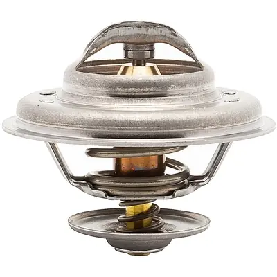 Nouvel Arrivage CALORSTAT AUTOMOTIVE - TH5111.80J - Thermostat