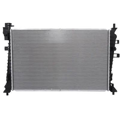 Acheter Direct OSC - 13087 - Radiator