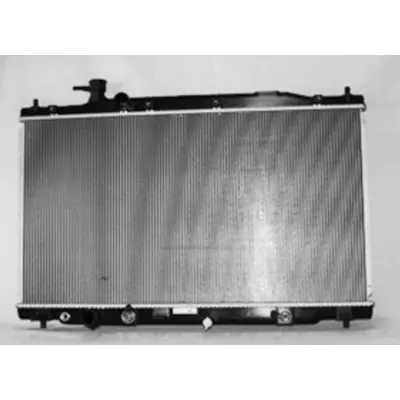 Réduction Radiator - HO3010214