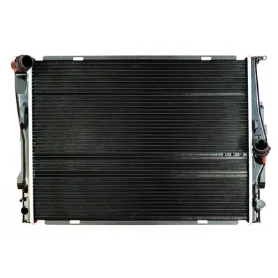APDI - 8013392 - Radiator Expédition Rapide
