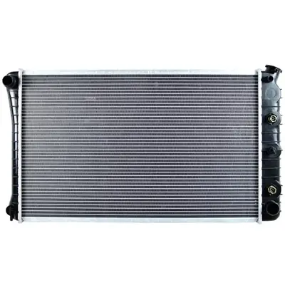 Certifié OSC - 840 - A/C Condenser