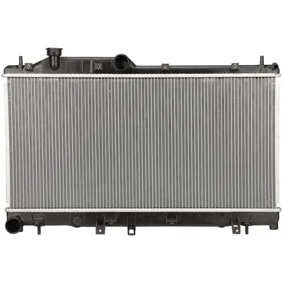 SPECTRA PREMIUM INDUSTRIES - CU13091 - Radiator Expédié Aujourd’hui