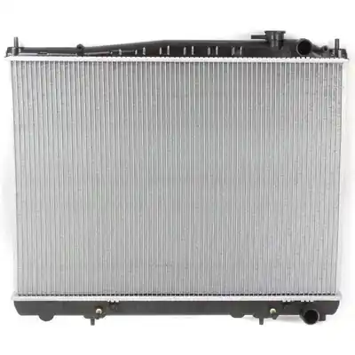 Radiator - NI3010122 Produit De Marque