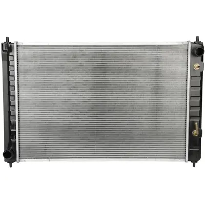 SPECTRA PREMIUM INDUSTRIES - CU13039 - Radiator Solde