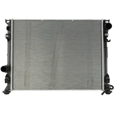 OSC - 13512 - Radiator Prix Promo