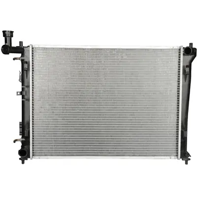 SPECTRA PREMIUM INDUSTRIES - CU2928 - Radiator Prix Promo
