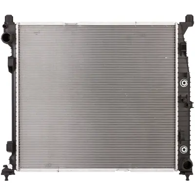 Commande En Gros Radiator by BTK - R13505