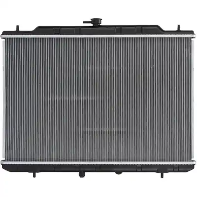 BTK - R13047 - Radiator Bon Plan