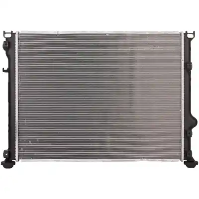 Acheter En Ligne Radiator by SPECTRA PREMIUM INDUSTRIES - CU13512