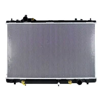 Prix Promo OSC - 13037 - Radiator