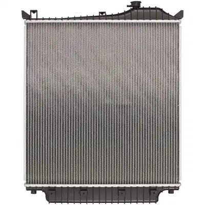 SPECTRA PREMIUM INDUSTRIES - CU2816 - Radiator Seulement Aujourd’hui