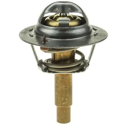 STANT - 48829 - Thermostat Prix Bas