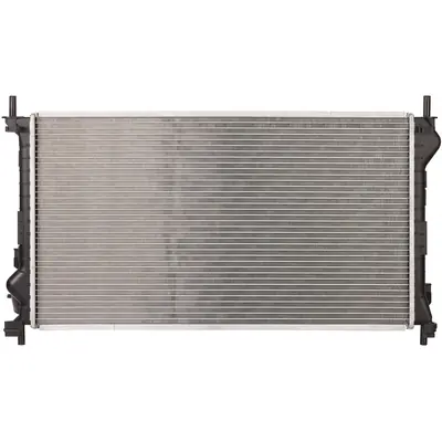 Radiator by BTK - R13184 Garantie Incluse