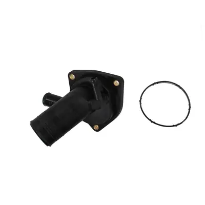 CRP/REIN - CTA0044 - Thermostat Édition Limitée