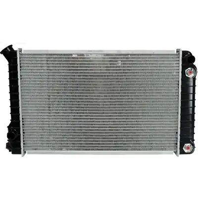 Meilleur Choix AGILITY - 8010741 - Radiator