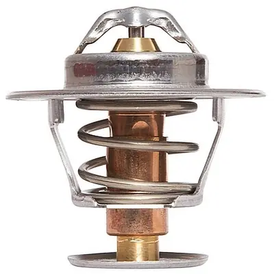 CALORSTAT AUTOMOTIVE - TH6063.82J - Thermostat Certifié