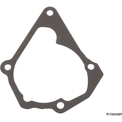 Engine Water Pump Gasket by GENUINE OE - 25124 22000 Prix Promo