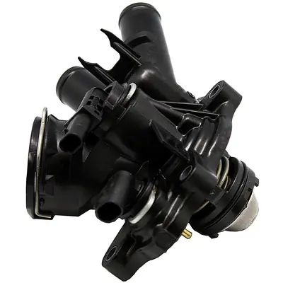 CALORSTAT AUTOMOTIVE - TE7363.103J - Thermostat Achat Immédiat
