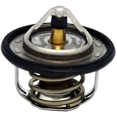 Fait Main CALORSTAT AUTOMOTIVE - TH7300.95J - Thermostat