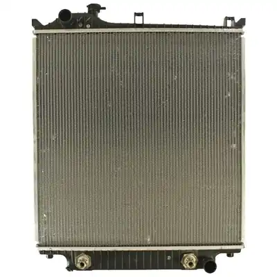 Tendance AGILITY - 8012816 - Radiator