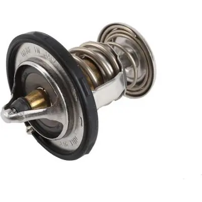 ACDELCO - 19420815 - Thermostat Marque