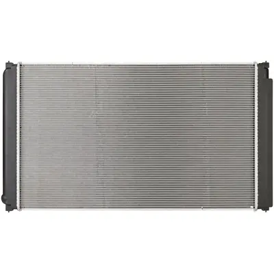 Radiator by BTK - R13515 En Vogue