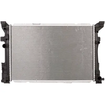 Bon Plan Radiator by BTK - R13432
