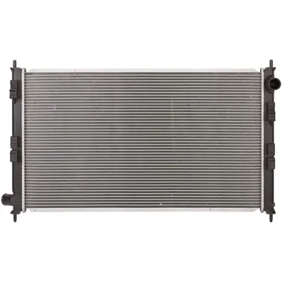 Radiator by BTK - R13443 Petit Prix